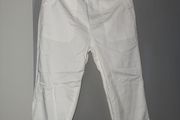 ladies trousers