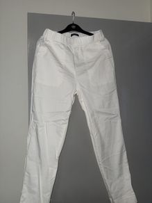 ladies trousers