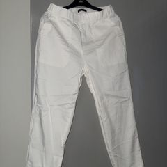 ladies trousers