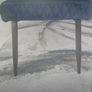 Dining Bench Image 2