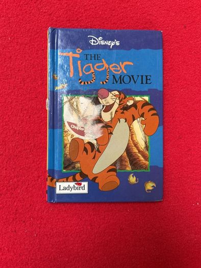 childrens books