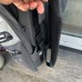 Taylormade Golf bag (1 zip not working) Image 3