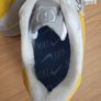 girls trainers Image 4