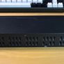 MikroTik RB3011UiAS-RM RouterBoard - Rackmount Image 4