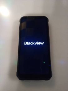 Blackview BV 5300 pro