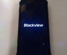 Blackview BV 5300 pro