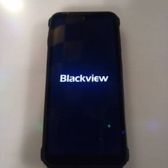 Blackview BV 5300 pro