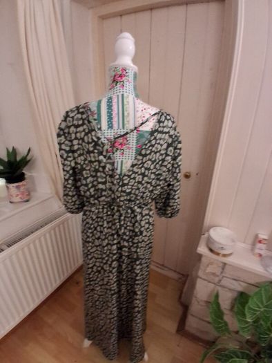 Dress Bnwt