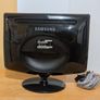 monitor Image 3
