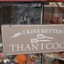 Sign Image 3