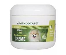 2pcs MENDOTA PET cell restoration cream
