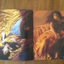 Memorabilia  ( Gloria Estefan) ( Reduced) Image 3