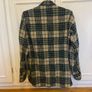 Vintage Woolrich Shirt Image 5