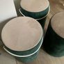 Bejot Point Stools Image 3