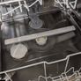 miele dishwasher G 5210 SC Active plus Image 7
