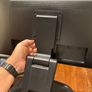 iiyama 24inch Monitor Image 6