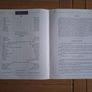 1971 Willard Pressbook & Press Kit Synopsis & Press Photos Image 10