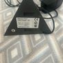 Bang and Olufsen Beocom 6000 Phone with Beoline Image 6