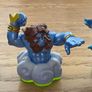 Activision Xbox 360 Games Figures Spyro Image 3