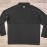 FootJoy FJ Half Zip Golf Jumper Mens 3XL Image 5