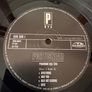 Portishead - Roseland NYC Live (First Press) Image 5
