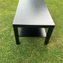 coffee Table Image 2