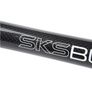 SONIK SKS Black Sport Rod (14ft) Image 3