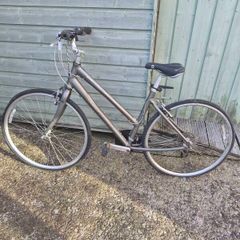 Men's Gant Bike