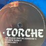 Torche | Part Chimp - Part Chimp | Torche Image 3