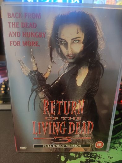 Horror Bundle