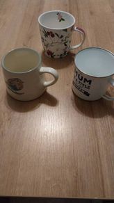 2euro each