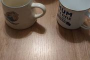 2euro each
