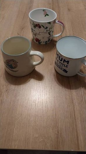 2euro each