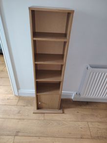 shelf