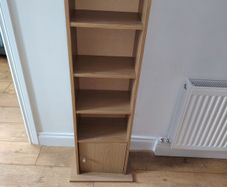 shelf