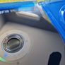 Fifa 15 ultimate edition PlayStation 4 ps4 games Original Image 9