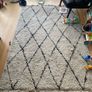 Rug Image 2