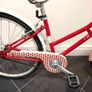 ladies bike Image 3