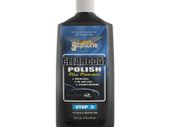 Gliptone Clear Coat Polish 475 ml (16 oz)