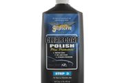 Gliptone Clear Coat Polish 475 ml (16 oz)