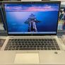 HP Elitebook 840 G8 Aero Laptop i7-1165G7 (11th Gen)16GB RAM, 1TB SSD, Windows 11 Pro, 14" FHD Image 2