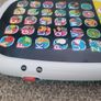 Kids abc tablet Image 2