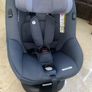 Maxi-Cosi Mica i-size ISOFIX Rotating Car Seat Image 2