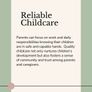 Childcare Image 10