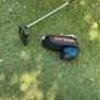 Putters Odyssey Triple Track Image 9