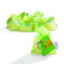 Scented Sacks Image 6
