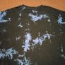 Jacket Image 4