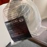 Eletric Fan Heater Image 3