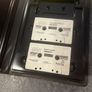 Official Commodore 64 (C64) Programming & Educational Lot 7 Items (CIB with Stencil) Image 6