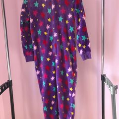 Onsie